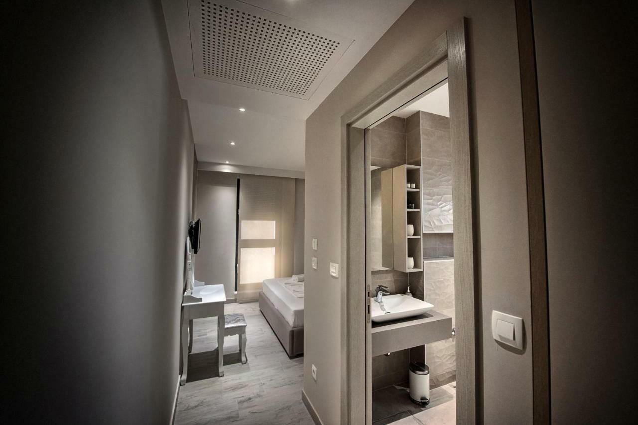 Villa Amoretta Little Love - Pisak Omis Exterior foto